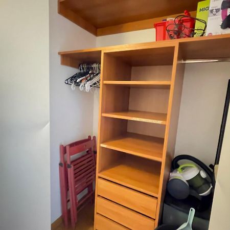 Apartament Prado - Proche Stade Velodrome Marsylia Zewnętrze zdjęcie