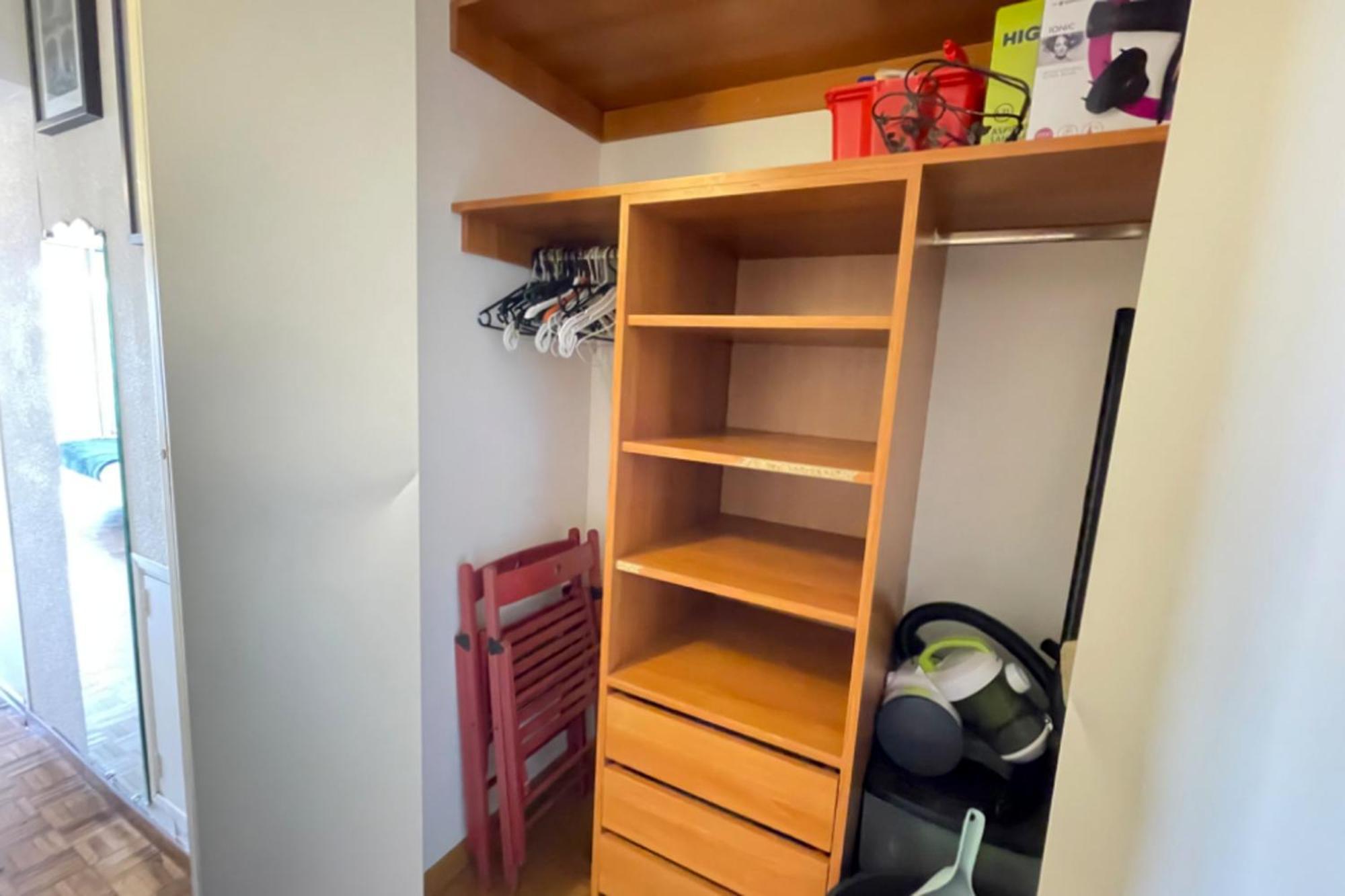 Apartament Prado - Proche Stade Velodrome Marsylia Zewnętrze zdjęcie
