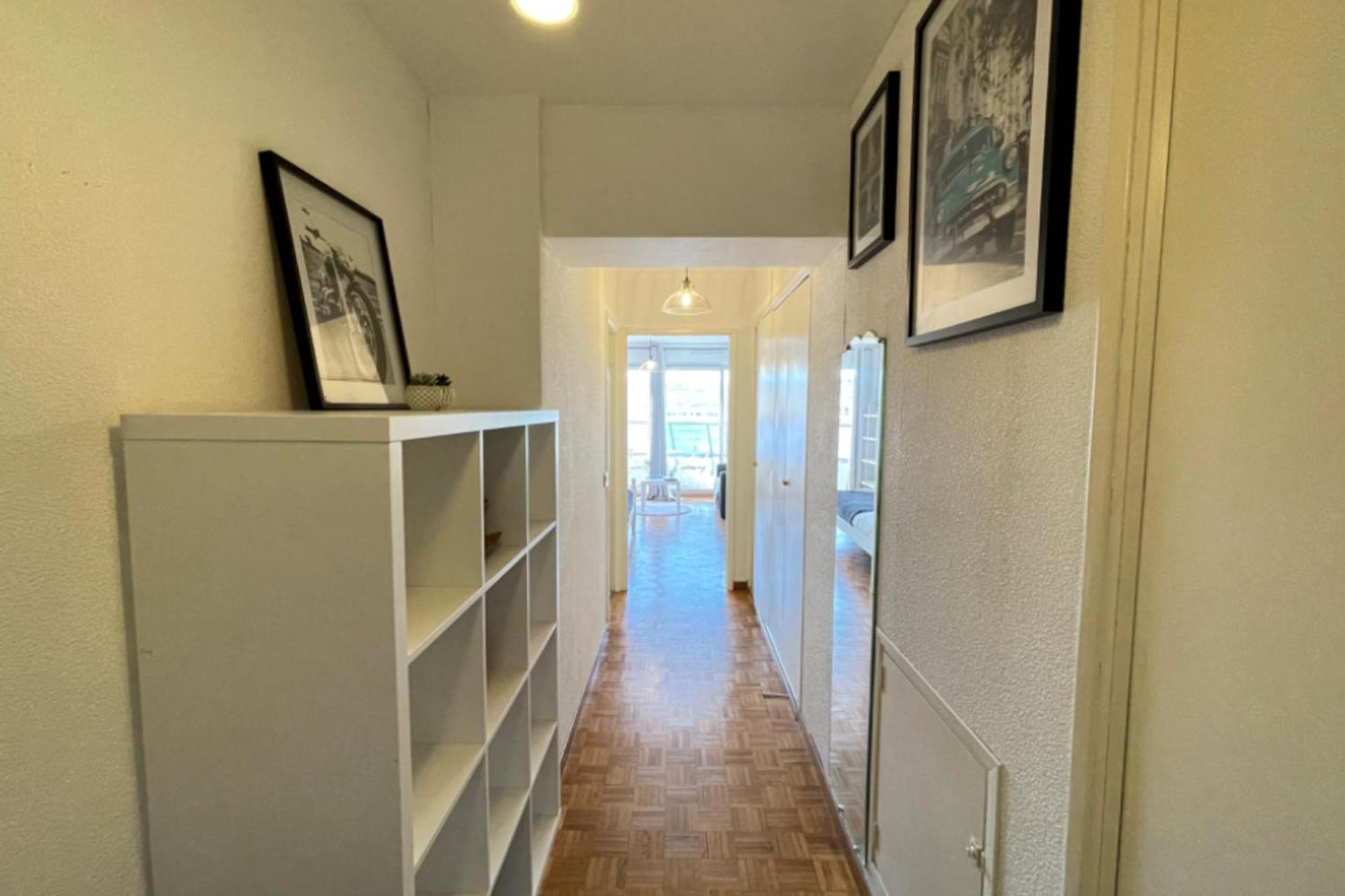 Apartament Prado - Proche Stade Velodrome Marsylia Zewnętrze zdjęcie